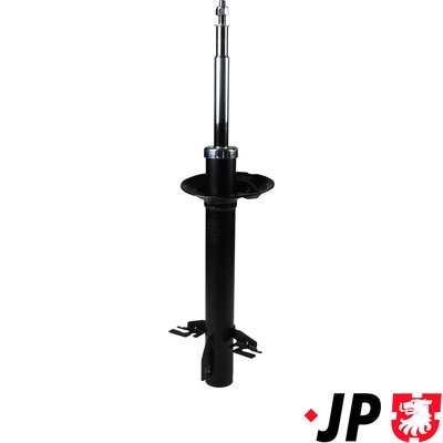 Shock Absorber - 4142102500 JP GROUP
