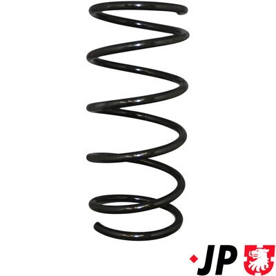 Coil Spring - 4142200500 JP GROUP