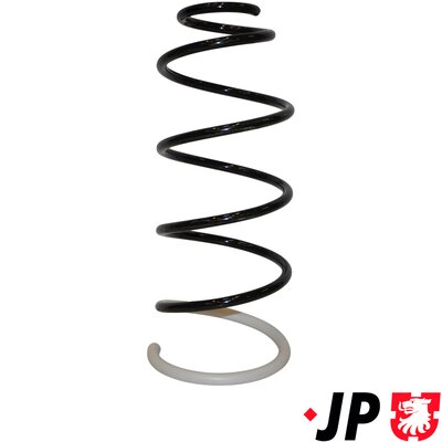 Coil Spring - 4142200600 JP GROUP