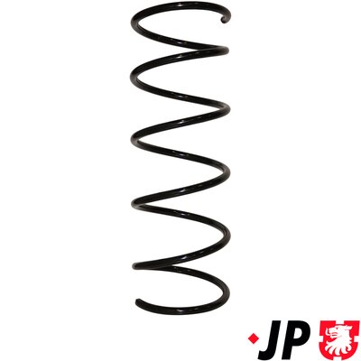 Coil Spring - 4142200700 JP GROUP