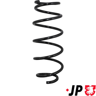 Coil Spring - 4142202600 JP GROUP