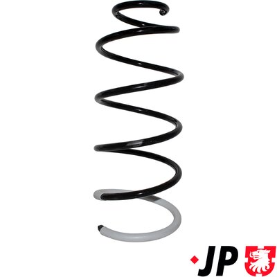 Coil Spring - 4142202600 JP GROUP