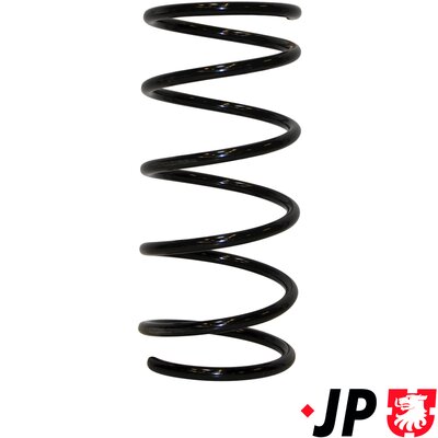Пружина ходовой части - 4142203700 JP GROUP