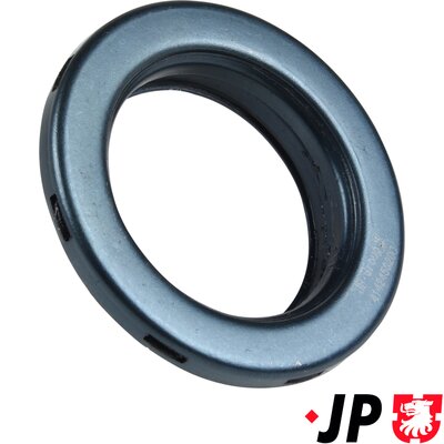Rolling Bearing, suspension strut support mounting - 4142450200 JP GROUP