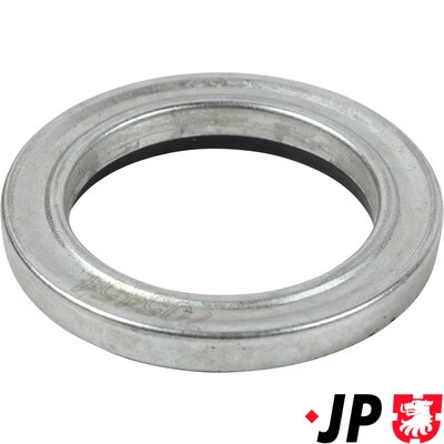 Rolling Bearing, suspension strut support mounting - 4142450400 JP GROUP