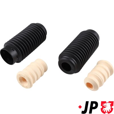 Dust Cover Kit, shock absorber - 4142702510 JP GROUP