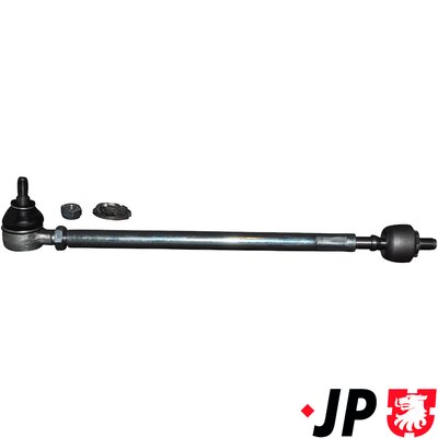 Tie Rod - 4144400300 JP GROUP