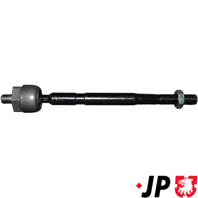 Inner Tie Rod - 4144500500 JP GROUP