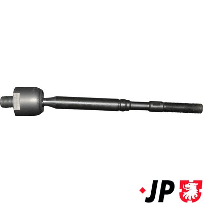 Inner Tie Rod - 4144500500 JP GROUP