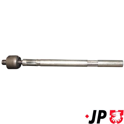 Inner Tie Rod - 4144501900 JP GROUP