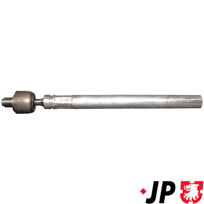 Inner Tie Rod - 4144502000 JP GROUP