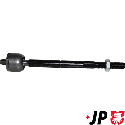 Inner Tie Rod - 4144502200 JP GROUP