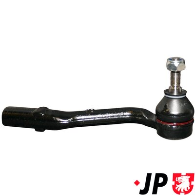 Tie Rod End - 4144600580 JP GROUP