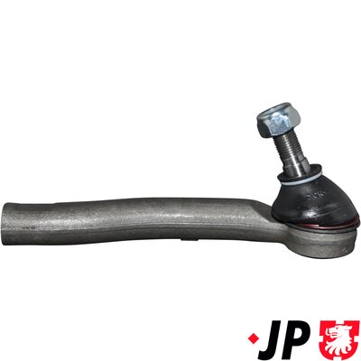 Наконечник поперечной рулевой тяги - 4144601200 JP GROUP