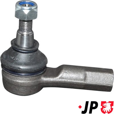 Tie Rod End - 4144601200 JP GROUP