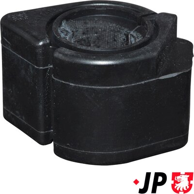 Bearing Bush, stabiliser - 4150450200 JP GROUP