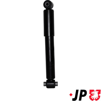 Shock Absorber - 4152102800 JP GROUP