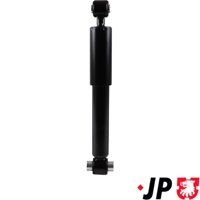 Shock Absorber - 4152102800 JP GROUP