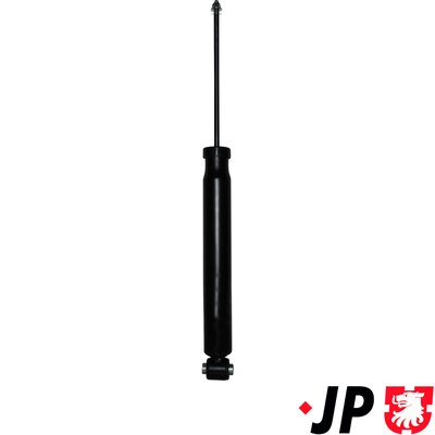 amortizatorius - 4152103000 JP GROUP