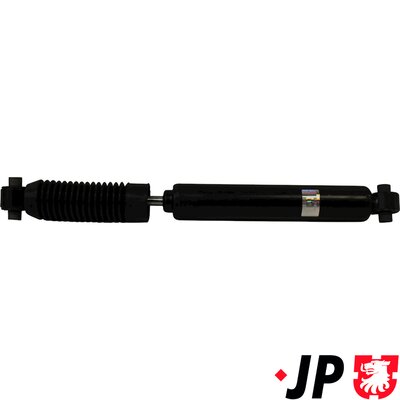 Ammortizzatore - 4152103200 JP GROUP