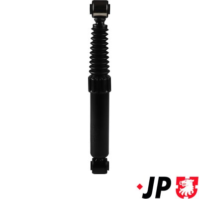Ammortizzatore - 4152103500 JP GROUP