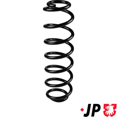 Coil Spring - 4152200200 JP GROUP