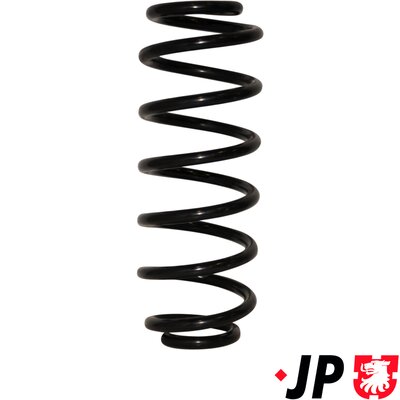 Coil Spring - 4152200300 JP GROUP