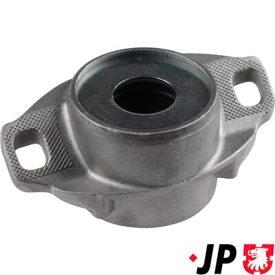 Supporto ammortizzatore a molla - 4152300100 JP GROUP