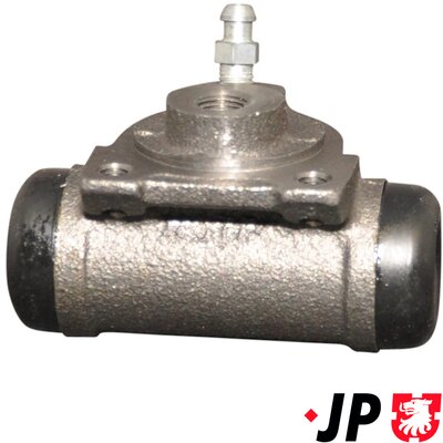 Wheel Brake Cylinder - 4161301300 JP GROUP