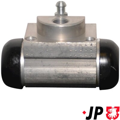 Wheel Brake Cylinder - 4161301500 JP GROUP