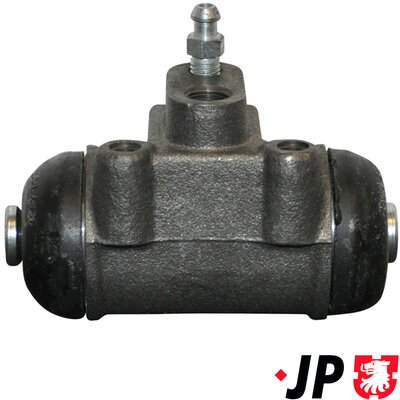 Cilindretto freno - 4161301700 JP GROUP
