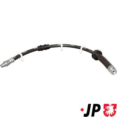 Brake Hose - 4161600600 JP GROUP