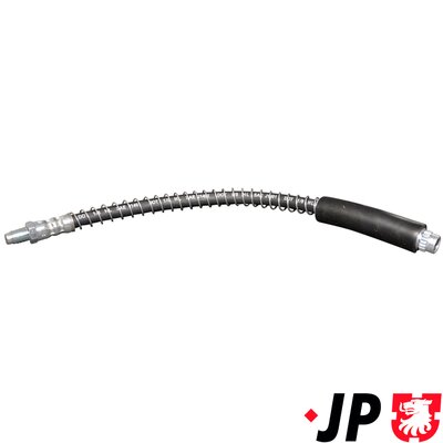 Brake Hose - 4161600800 JP GROUP