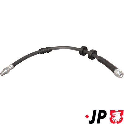 Brake Hose - 4161601000 JP GROUP