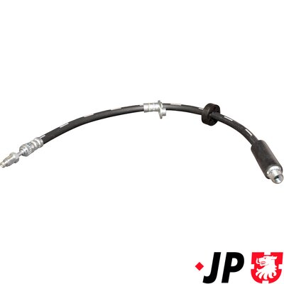 Brake Hose - 4161601100 JP GROUP