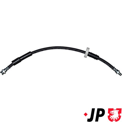 Brake Hose - 4161601200 JP GROUP