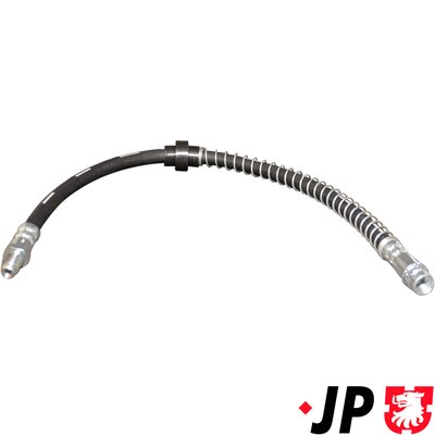 Brake Hose - 4161601300 JP GROUP