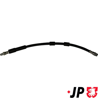 Flessibile del freno - 4161601400 JP GROUP