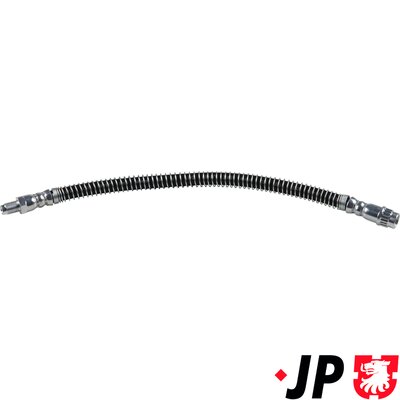 Brake Hose - 4161601500 JP GROUP