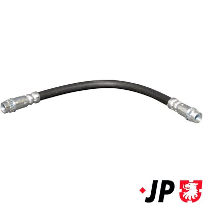 Brake Hose - 4161700200 JP GROUP