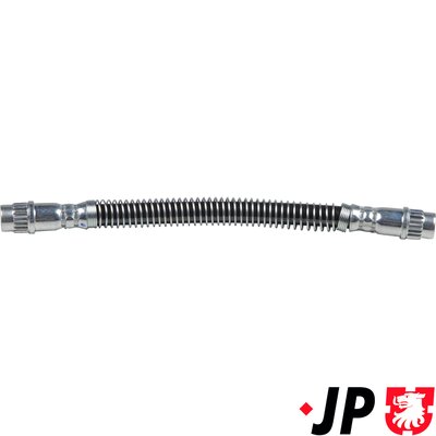 Flessibile del freno - 4161700300 JP GROUP