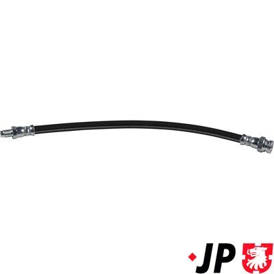 Brake Hose - 4161700400 JP GROUP