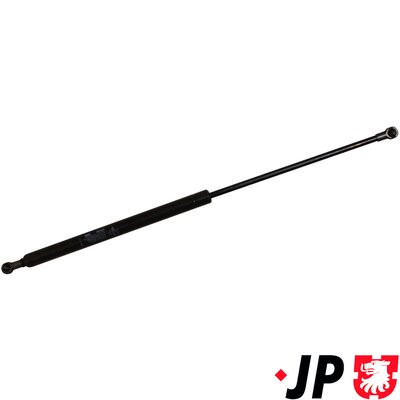 Gas Spring, boot-/cargo area - 4181200600 JP GROUP