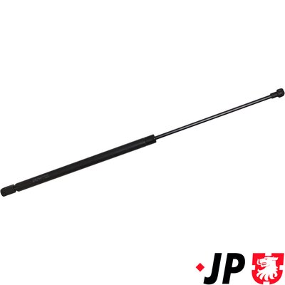 Gas Spring, boot-/cargo area - 4181201200 JP GROUP