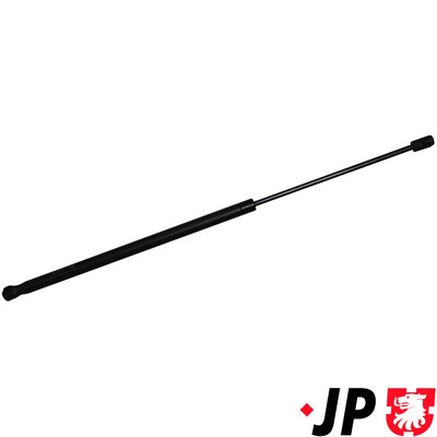 Gas Spring, boot-/cargo area - 4181201300 JP GROUP