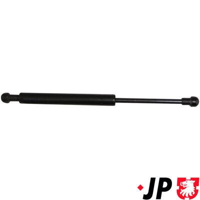 Gas Spring, boot-/cargo area - 4181201800 JP GROUP