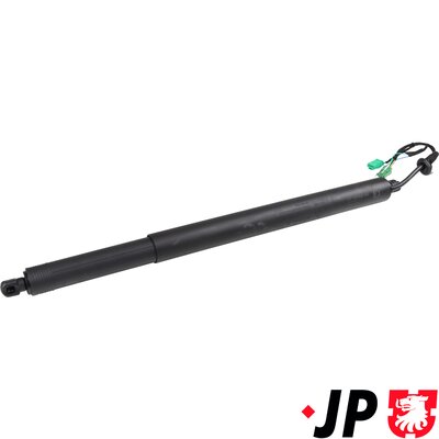 Electric Motor, tailgate - 4181202780 JP GROUP
