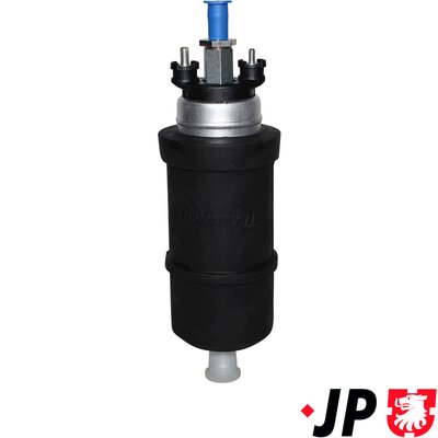 Fuel Pump - 4315200200 JP GROUP