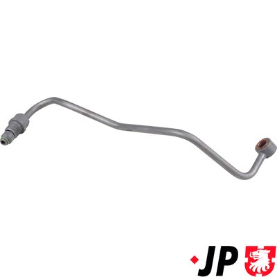 Tubo olio, Compressore - 4317600500 JP GROUP