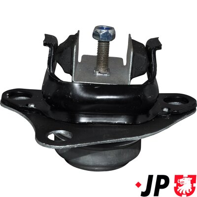 Engine Mounting - 4317900900 JP GROUP